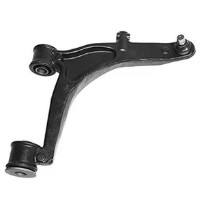 SKF VKDS 326018 B kierownica - Wahacze - miniaturka - grafika 1