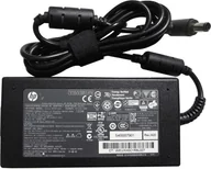 Zasilacze do laptopów - Zasilacz do laptopa HP 730982-001 - miniaturka - grafika 1