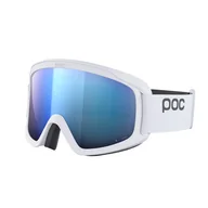 Gogle i okulary motocyklowe - POC OPSIN - miniaturka - grafika 1