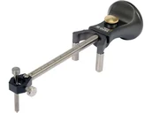 Inne urządzenia pomiarowe - PRZYRZĄD DO TRASOWANIA LINII RÓWNOLEGŁYCH - miniaturka - grafika 1