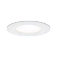 Lampy pozostałe - Paulmann lampa sufitowa Premium IP44 | 35 W | 936.31 - miniaturka - grafika 1