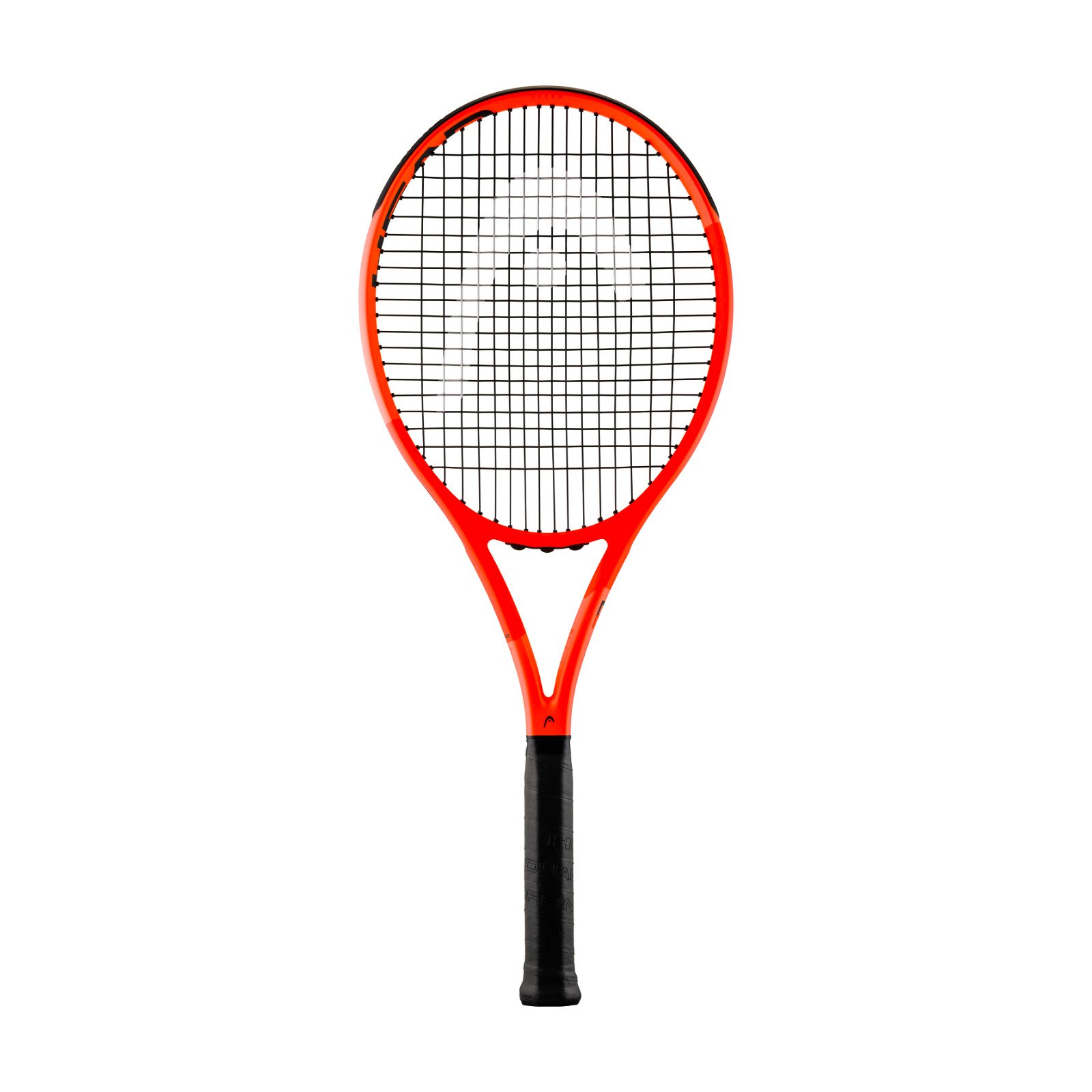 Rakieta tenisowa Head IG Radical XCEED L3