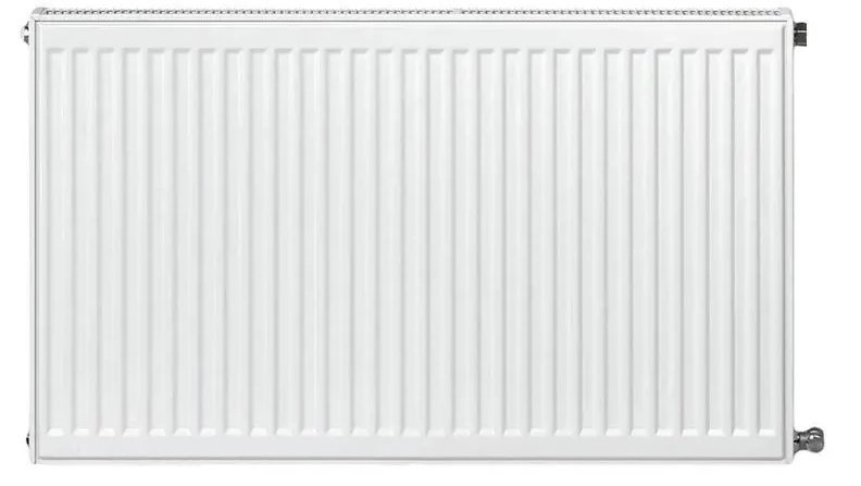 PURMO RE-C22/5504 GRZEJNIK