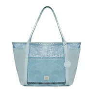 Torebki damskie - Torebka Badura WENN-01 - miniaturka - grafika 1