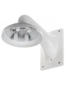 Akcesoria do monitoringu - Hikvision UCHWYT KAMERY DS-1605ZJ DS-1605ZJ - miniaturka - grafika 1