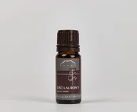 Aromaterapia - Olejek Laurowy 100% (10Ml) - miniaturka - grafika 1