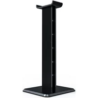 Akcesoria do słuchawek - MOZOS HS ECO biurkowy stojak na słuchawki nauszne - miniaturka - grafika 1