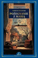 Czasopisma - Biblioteka Polska - miniaturka - grafika 1