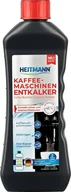 Akcesoria i części do ekspresów do kawy - Odkamieniacz do ekspresu HEITMANN, 250 ml - miniaturka - grafika 1