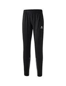 Spodnie rowerowe - Erima Spodnie damskie Performance Trainings - miniaturka - grafika 1