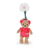 Maskotki i pluszaki - BABY born 840856 zabawka pluszkowa - miniaturka - grafika 1