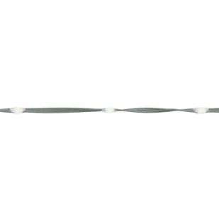 Choinka z lampek, z kołkami, 570 niebieskich LED, 300 cm Lumarko! - Oświetlenie świąteczne Choinka z lampek, z kołkami, 570 niebieskich LED, 300 cm Lumarko! - Oświetlenie świąteczne - miniaturka - grafika 8