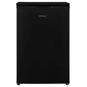 Lodówki - Finlux FR-S130XFMI0B - miniaturka - grafika 1