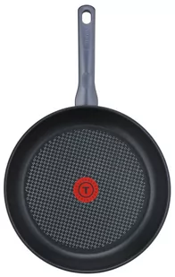 Tefal Daily Cook 24 cm G7130414 - Patelnie - miniaturka - grafika 1