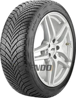 Opony całoroczne - Star Performer Solar - 4S 165/60R15 77H - miniaturka - grafika 1