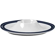 Akcesoria i części AGD - Kieliszek na jajko Brunner Nautical - miniaturka - grafika 1