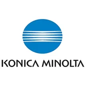 Bębny do drukarek - Konica Minolta Toner Minolta TNP 81K do bizhub C3300i/C4000i | 13 000 str | Black AAJW151 - miniaturka - grafika 1