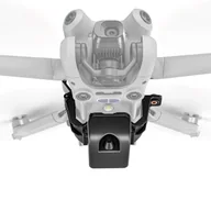 Akcesoria do drona - Moduł zrzutu StartRC do drona DJI Mini 4 Pro (Wersja Light Control) - miniaturka - grafika 1