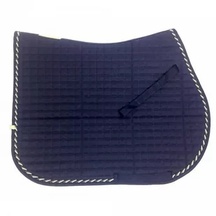 Kavalkade Potnik LETIZIA - Akcesoria jeździeckie - miniaturka - grafika 1