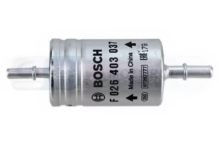 Filtr paliwa Bosch F 026 403 037 - Filtry paliwa - miniaturka - grafika 1
