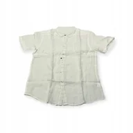 Koszule męskie - Koszula męska na krótki rękaw Tom Harding M - miniaturka - grafika 1