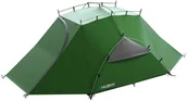 Namioty - Namiot HUSKY Brofur 3 Zielony - miniaturka - grafika 1