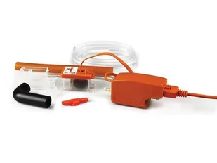 Pompka skroplin Mini Orange - Akcesoria do wentylacji i klimatyzacji - miniaturka - grafika 1