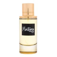 Wody i perfumy damskie - Montana, Collection Edition 4, woda perfumowana, 100 ml - miniaturka - grafika 1