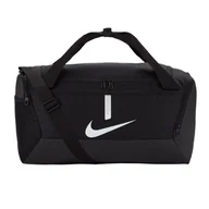 Torby sportowe - Torba Nike Academy Team CU8097 (kolor Czarny, rozmiar S) - miniaturka - grafika 1