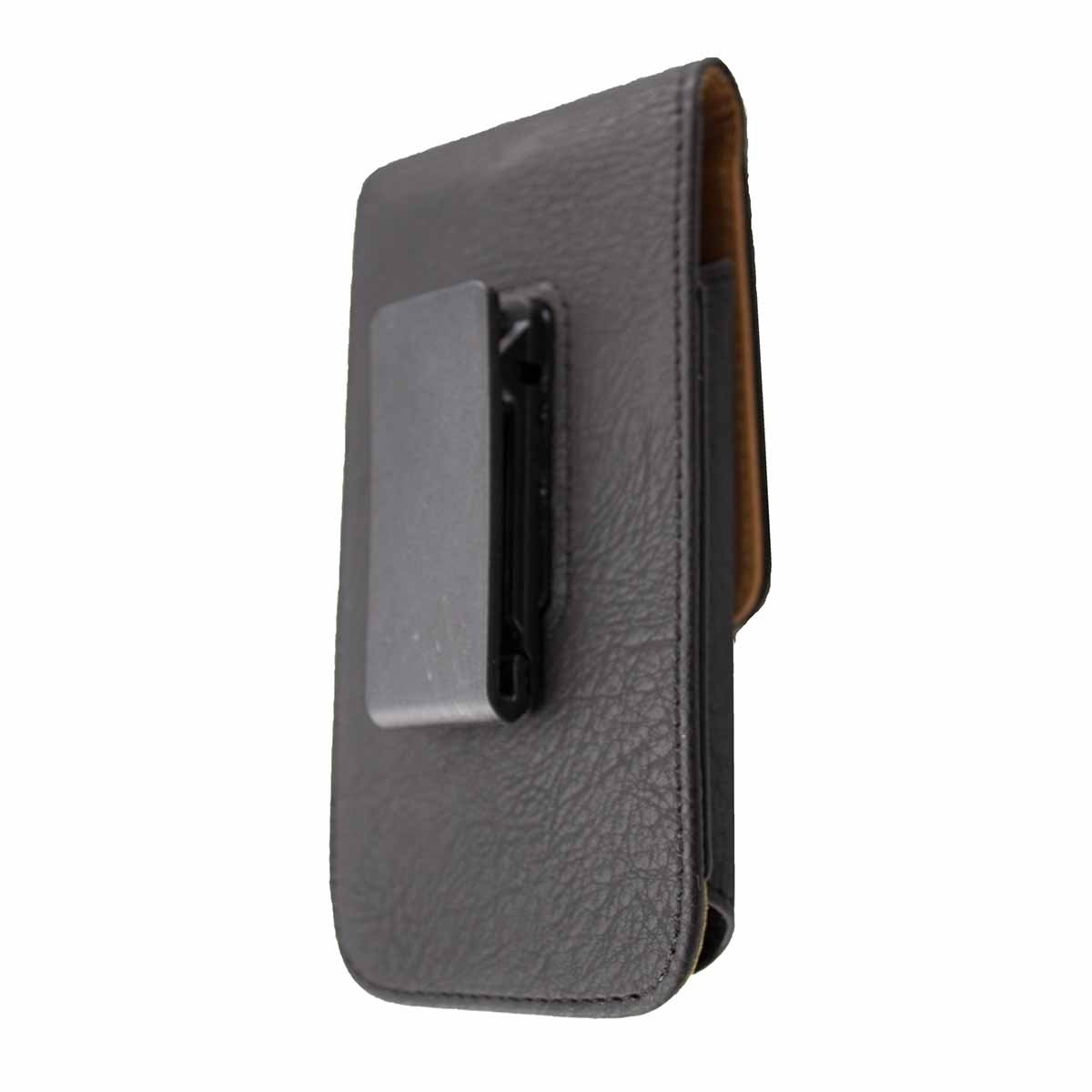 etui zewnętrzne caseroxx dla Asus ZenFone 2 ZE551ML w kolorze czarnym