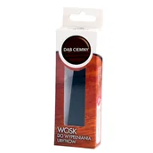 Farby i impregnaty do drewna - Wosk do wypełniania ubytków Dąb ciemny 15 g - miniaturka - grafika 1