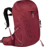 Plecaki - Osprey Tempest 24 Kakio Pink XS/S Outdoor plecak - miniaturka - grafika 1