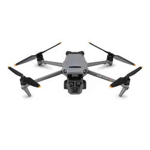 DJI Mavic 3 Cine Premium Combo - Drony - miniaturka - grafika 10