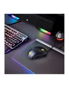 Myszki - Thermaltake DAMYSUS RGB, gaming mouse Kolor: CZARNY - miniaturka - grafika 1