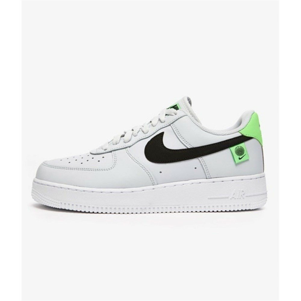 Buty Nike Air Force 1 Low WorldWide CK7648002