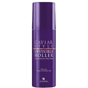 Alterna Style Concrete - Mocno utrwalająca pasta o matowym wykończeniu Kremy do stylizacji włosów 1 ct - Kosmetyki do stylizacji włosów Alterna Style Concrete - Mocno utrwalająca pasta o matowym wykończeniu Kremy do stylizacji włosów 1 ct - Kosmetyki do stylizacji włosów - miniaturka - grafika 1