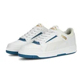 Trampki męskie - Buty męskie Rebound Joy białe - miniaturka - grafika 1