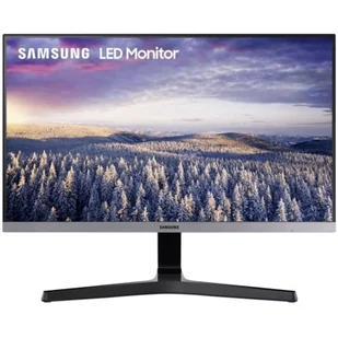 Samsung S27R350FHUX - Monitory - miniaturka - grafika 1
