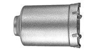 Akcesoria do elektronarzędzi - DEWALT Koronki wiert z wegl. spiek. 80x107mm DT6763 DT6763 - miniaturka - grafika 1