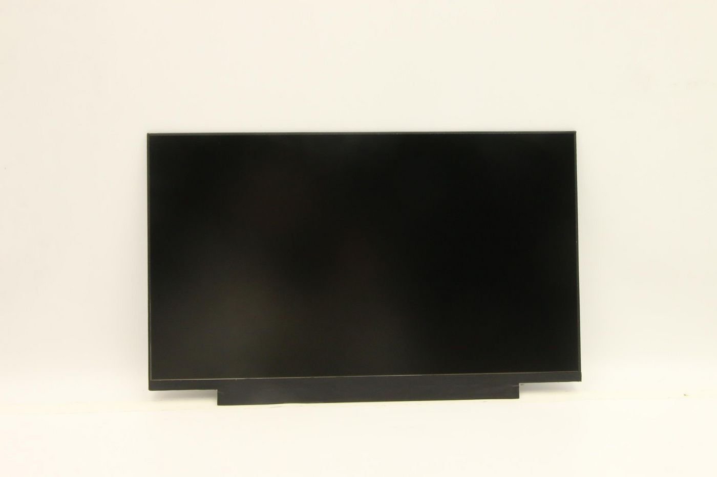 Pamięć do laptopa Lenovo FRU of SD11A22489 14.0 FHD