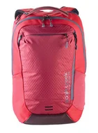 Plecaki - Plecak miejski Eagle Creek Wayfinder Backpack 30 l Women's Fit - coral sunset - miniaturka - grafika 1