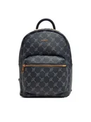 Plecaki - JOOP! Plecak 4140007811 Granatowy - miniaturka - grafika 1