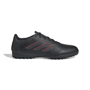 Męskie Turfy ADIDAS COPA PURE III CLUB TF IE1169 – Czarny - Piłka nożna - miniaturka - grafika 1