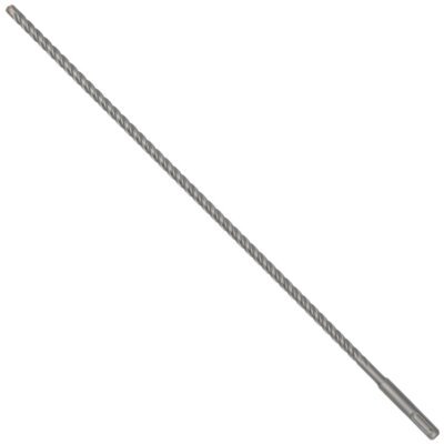 Wiertło YATO YT-42321