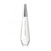 Wody i perfumy damskie - Issey Miyake LEau dIssey Pure woda perfumowana 30ml - miniaturka - grafika 1