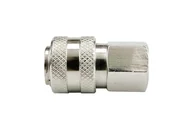 Akcesoria pneumatyczne - Vorel Szybkozłącze gniazdo d gwint 3/8&apos;&apos;wew. 81374 81374 - miniaturka - grafika 1
