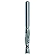 Frezy - CMT Frez spiralny D=8, I=42, L=90, S=8 191.082.11 - miniaturka - grafika 1