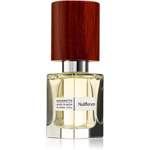 Nasomatto Nudiflorum woda perfumowana 30ml - Wody i perfumy unisex - miniaturka - grafika 1