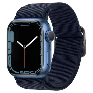 Spigen Etui do Apple Watch 2/3/4/5/6/SE 42/44MM - Akcesoria do smartwatchy - miniaturka - grafika 1