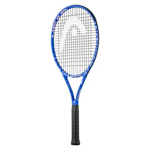 Rakieta HEAD MX SPARK ELITE 235354 – Granatowy - Tenis ziemny - miniaturka - grafika 1